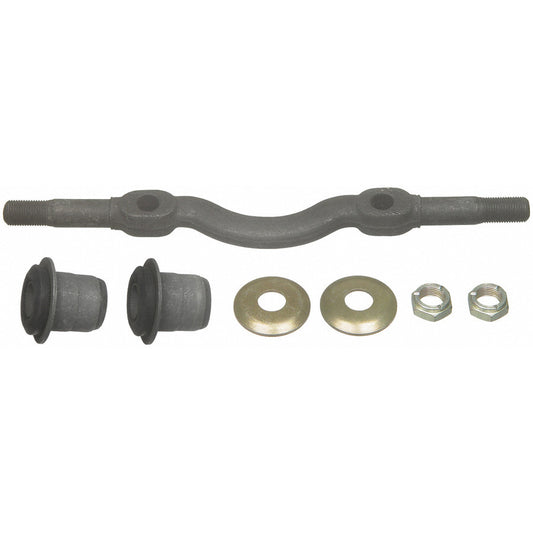 Rare Parts Upper Control Arm Shaft Kit 1972-1979 Ford Lincoln Mercury Vehicles 15668