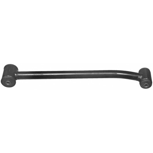 Rare Parts  Control Arm 15669