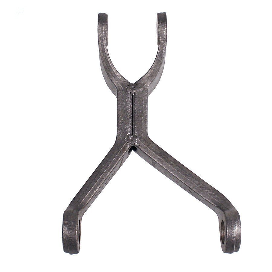Rare Parts Right Upper Control Arm Bare 1939-1940 Dodge Chrysler Plymouth Desoto Vehicles 15671