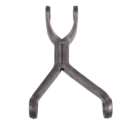 Rare Parts Right Upper Control Arm Bare 1939-1940 Dodge Chrysler Plymouth Desoto Vehicles 15671