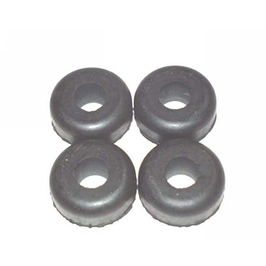 Rare Parts Strut Rod Bushing 1960-1962 Falcon Comet Ranchero Villager 15673