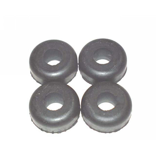 Rare Parts Strut Rod Bushing 1960-1962 Falcon Comet Ranchero Villager 15673
