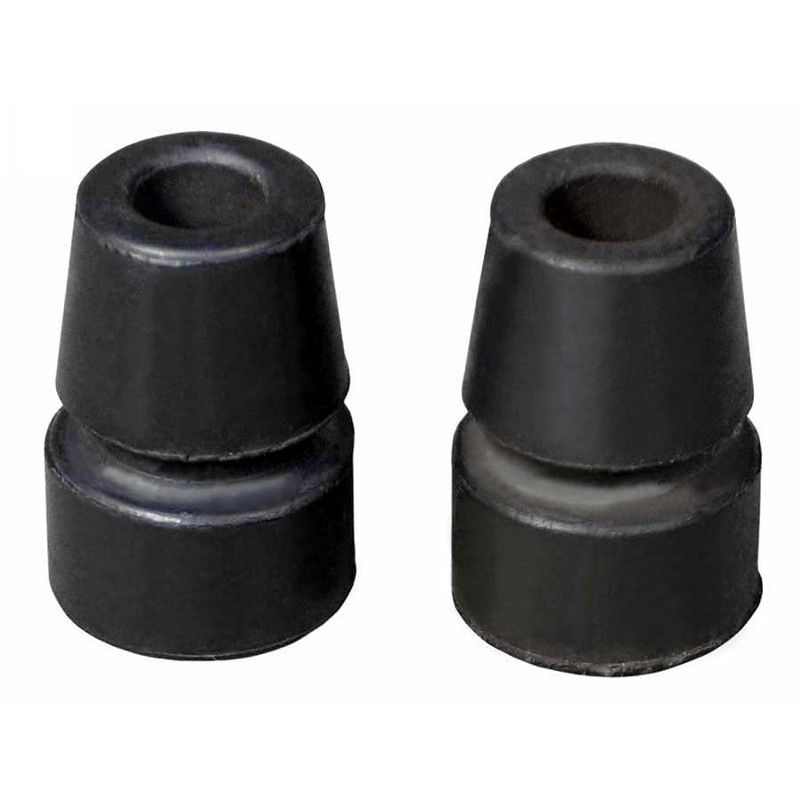 Rare Parts Strut Rod Bushing 1960-1972 Dodge Plymouth Vehicles 15674