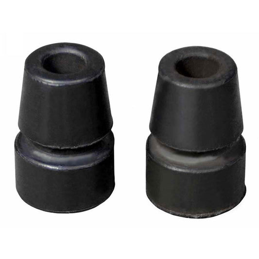 Rare Parts Strut Rod Bushing 1960-1972 Dodge Plymouth Vehicles 15674