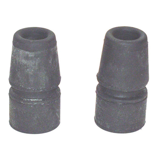 Rare Parts Strut Rod Bushing 1957-1966 Dodge Chrysler Plymouth Desoto 15681
