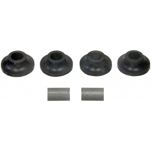 Rare Parts Strut Rod Bushing 1962-1969 Corvair Chevy II Nova 15684