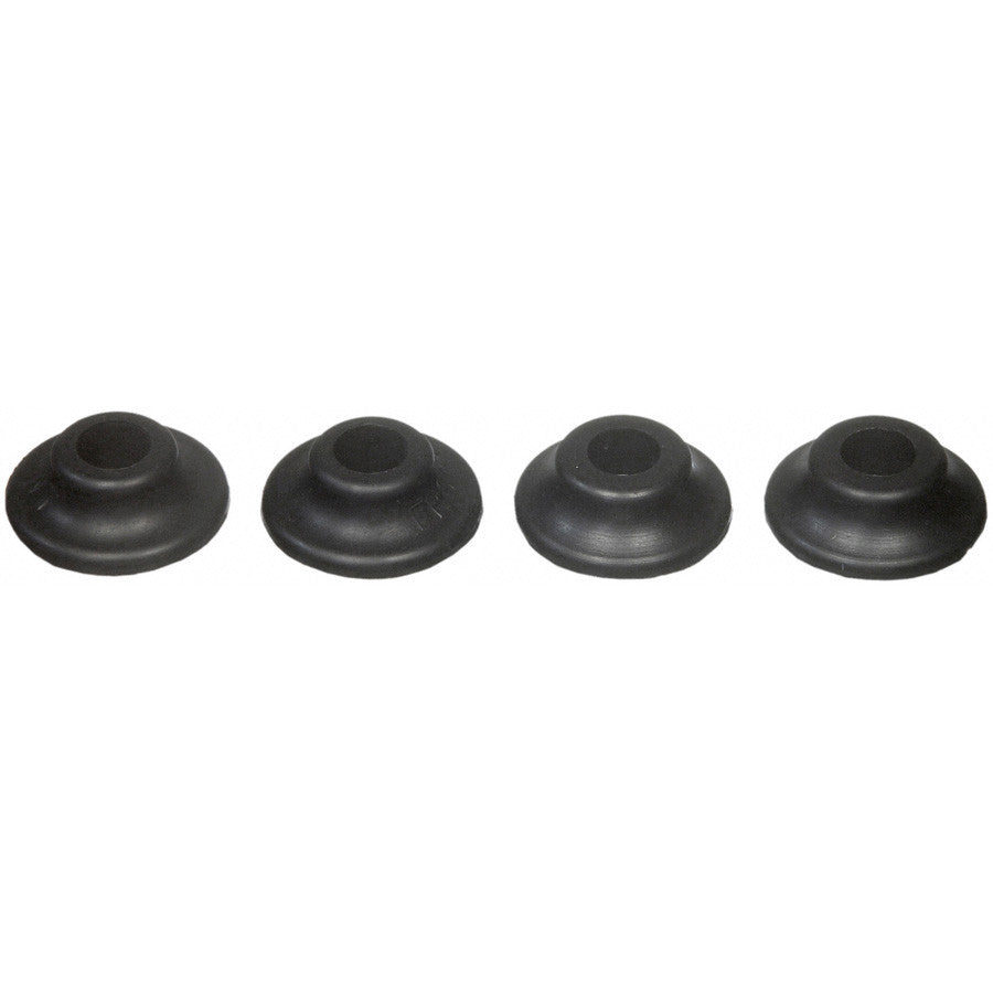 Rare Parts Strut Rod Bushing 1965-1973 Dodge Chrysler Plymouth 15689