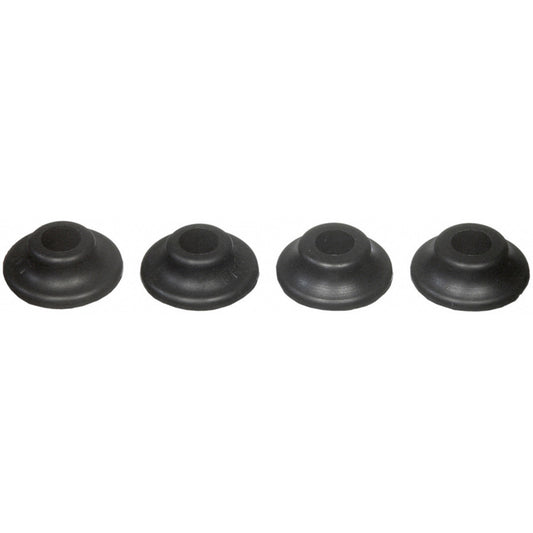 Rare Parts Strut Rod Bushing 1965-1973 Dodge Chrysler Plymouth 15689