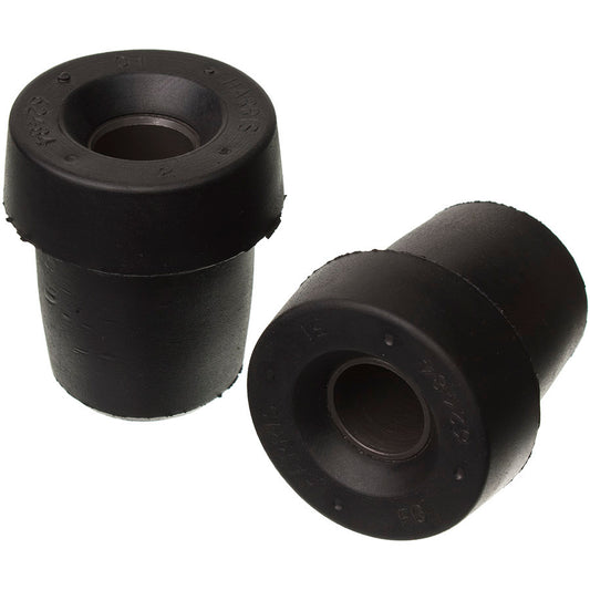 Rare Parts Strut Rod Bushing 1963-1983 AMC AMX Javelin Gremlin Hornet 15690