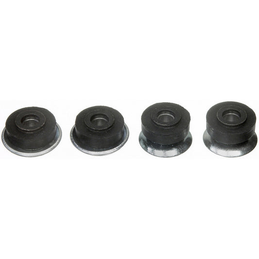Rare Parts Strut Rod Bushing 1970-1988 AMC AMX Javelin Eagle 15696