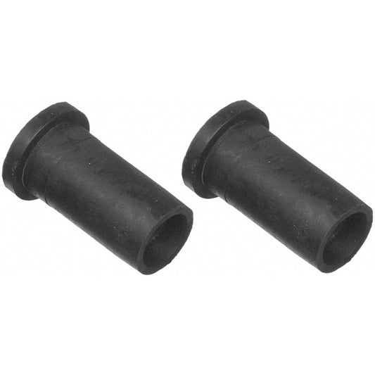 Rare Parts  R & P Mounting Bushing 15702
