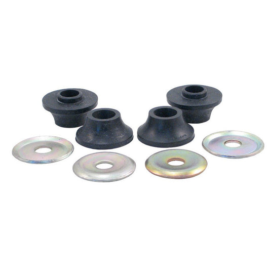 Rare Parts Strut Rod Bushing 1971-1976 Toyota Celica Carina 15707