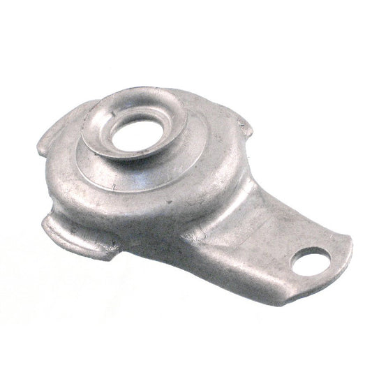 Rare Parts Front Lower Shock Mount Bracket 1949-1962 Chevy Corvette Bel Air 150 210 15710