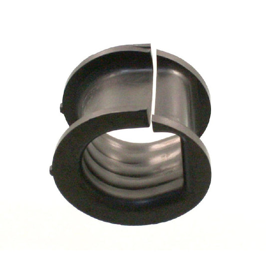 Rare Parts  R & P Mounting Bushing 15713