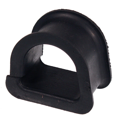 Rare Parts  R & P Mounting Bushing 15718