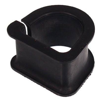 Rare Parts  R & P Mounting Bushing 15718