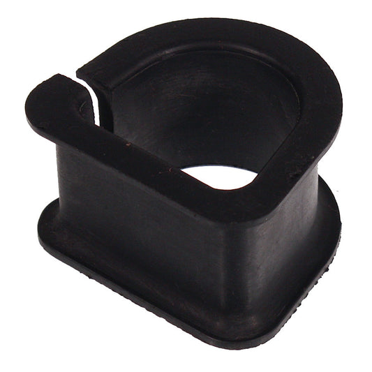 Rare Parts  R & P Mounting Bushing 15718