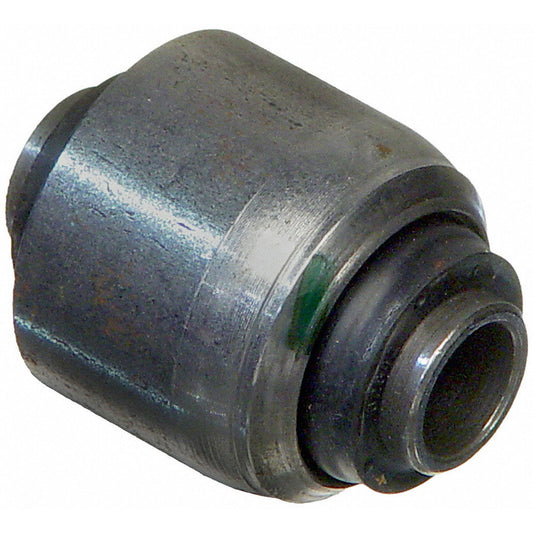 Rare Parts  Control Arm Bushing 15724