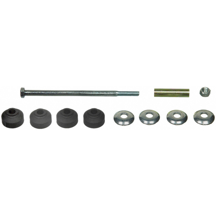 Rare Parts Front Sway Bar Link Kit 1962-1973 Ford Mercury 1980-1998 Dodge 15738
