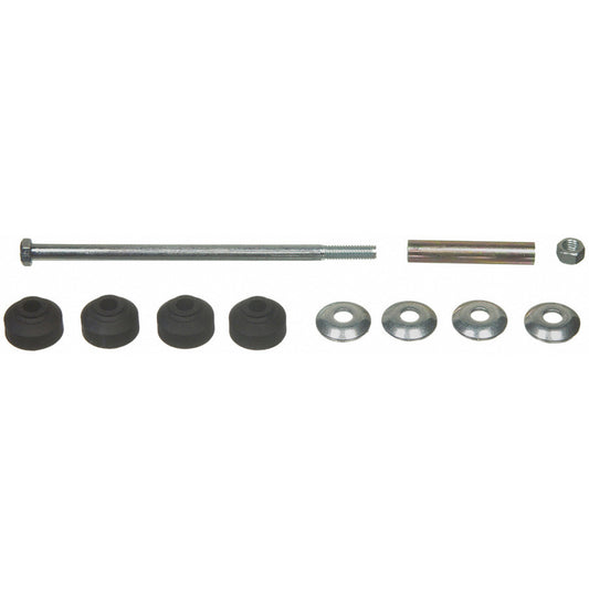 Rare Parts  Sway Bar Link Kit 15742