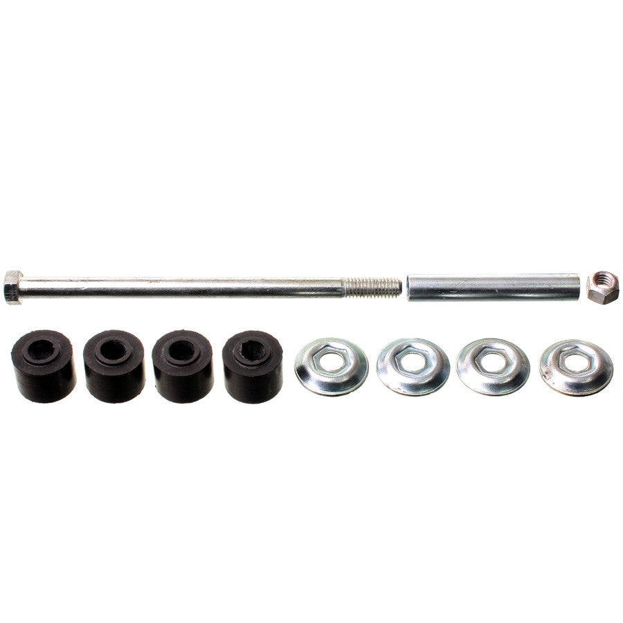 Rare Parts  Sway Bar Link Kit 15743