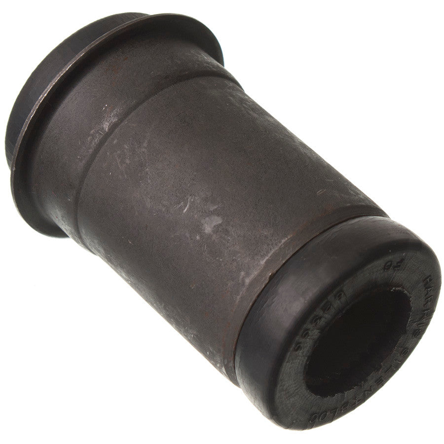 Rare Parts  Idler Arm Bushing 15745