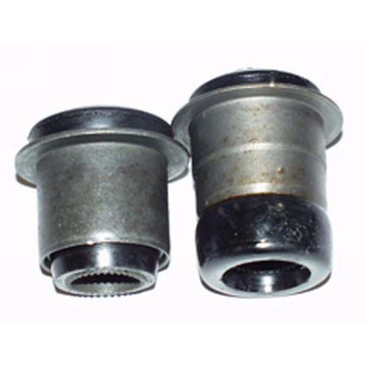 Rare Parts Front Upper Control Arm Bushings 1961-1965 Lincoln Continental 15746