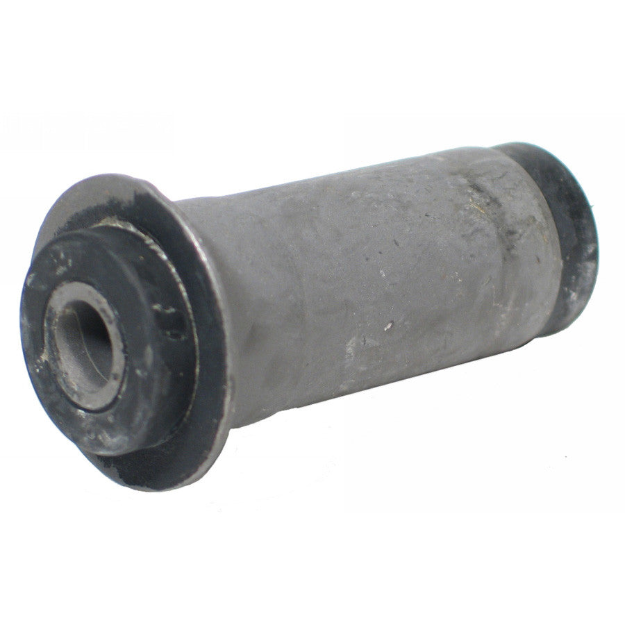 Rare Parts  Control Arm Bushing 15748