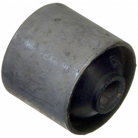 Rare Parts  Control Arm Bushing 15752