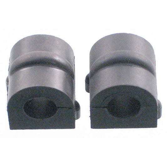 Rare Parts Sway Bar Bushings 1954-1960 Cadillac Deville Eldorado Series 60/62/75 15768