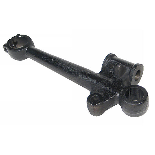 Rare Parts Steering Knuckle Support 1941-1950 Dodge Plymouth Chrysler Desoto 15780