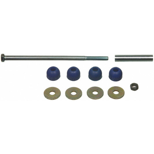 Rare Parts  Sway Bar Link Kit 15784