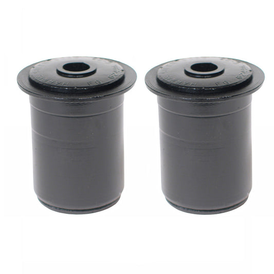 Rare Parts Rear Control Arm Bushing 1962-1964 Oldsmobile Vehicles 15786