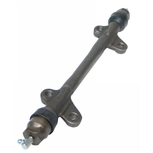Rare Parts Left Lower Control Arm Shaft Kit 1970-1973 Toyota Corona 15787