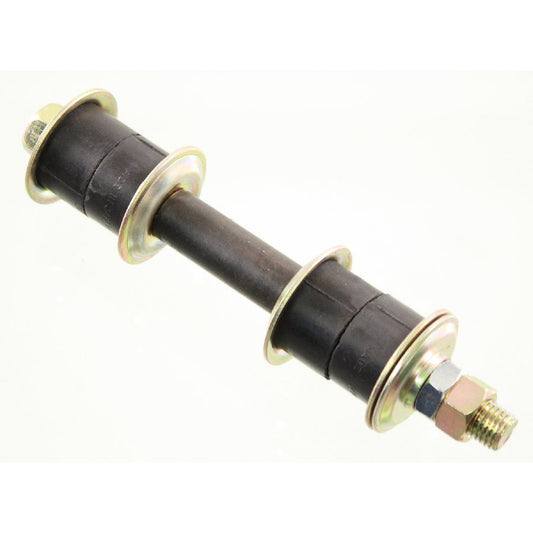 Rare Parts Front Sway Bar Link Kit 1962-1980 AMC Ambassador Classic Pacer Marlin 15788