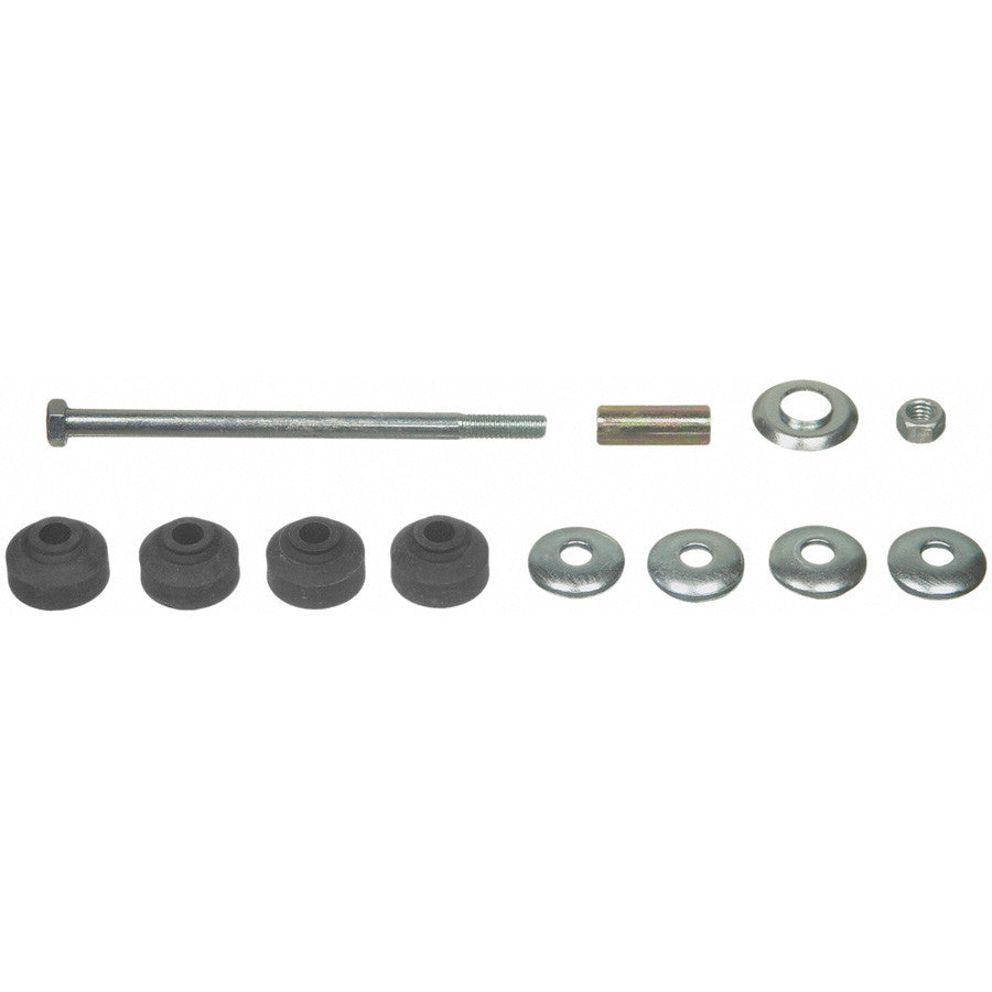 Rare Parts Front Sway Bar Link Kit 1966-1977 AMC American Rambler Rebel Pacer 15790
