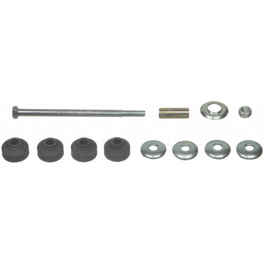 Rare Parts Front Sway Bar Link Kit 1966-1977 AMC American Rambler Rebel Pacer 15790