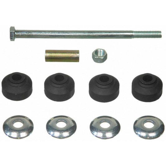 Rare Parts  Sway Bar Link Kit 15793