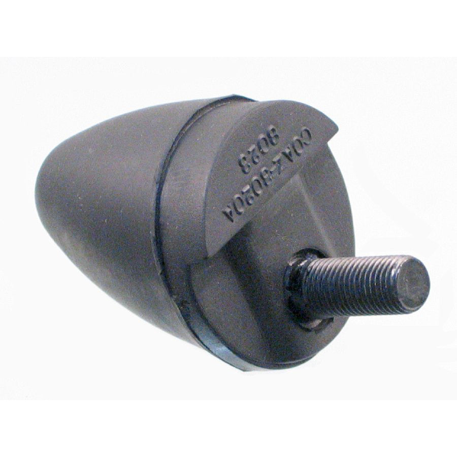 Rare Parts  Support Arm Bumper 15804