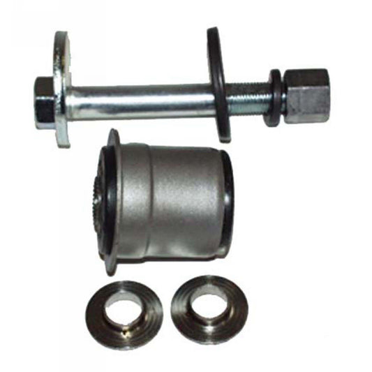 Rare Parts  Cam Bolt & Bushing Kit 15809