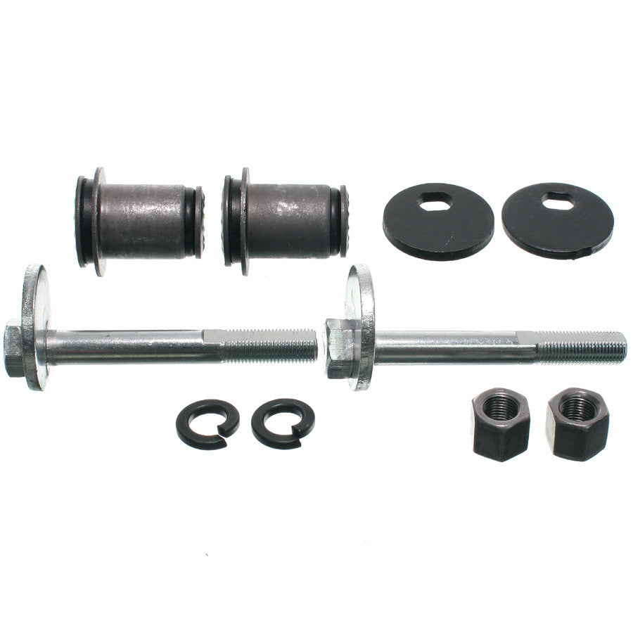 Rare Parts Cam Bolt/Bushing Kit 1958-1966 Dodge Chrysler Plymouth 15810