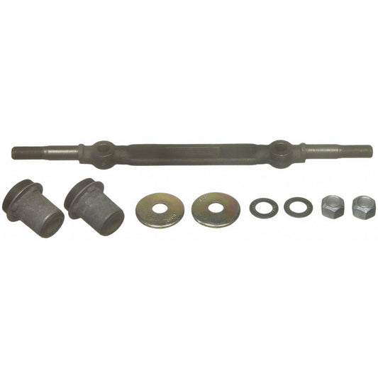 Rare Parts  Control Arm Shaft Kit 15813