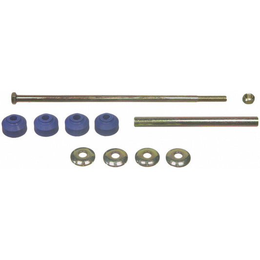 Rare Parts  Sway Bar Link Kit 15820