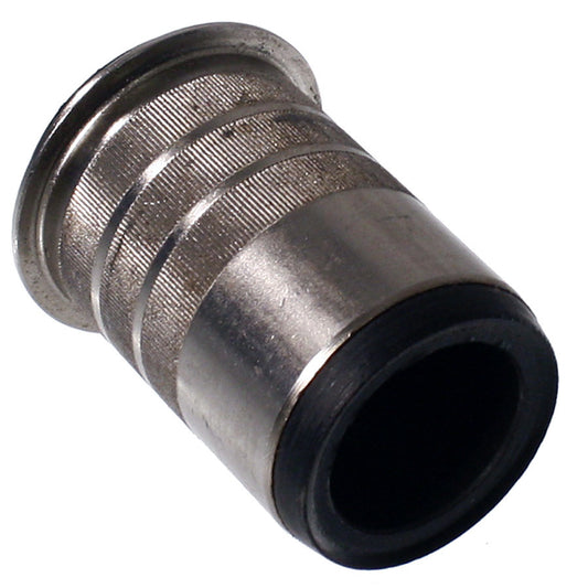 Rare Parts Idler Arm Bushing 1971-1972 Volkswagen VW Beetle 15824