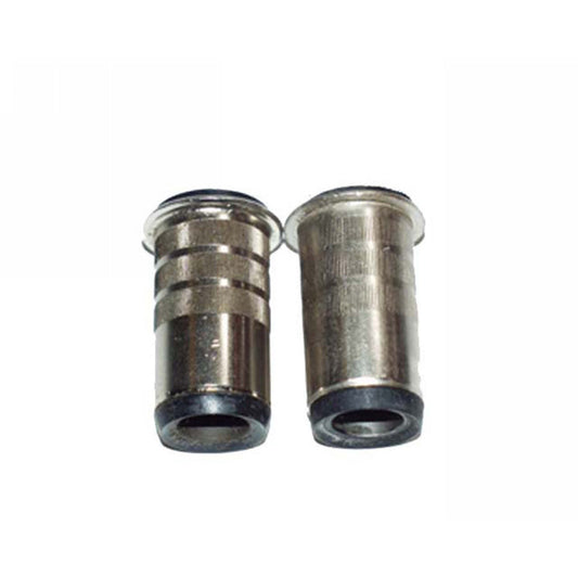 Rare Parts  Idler Arm Bushing 15826