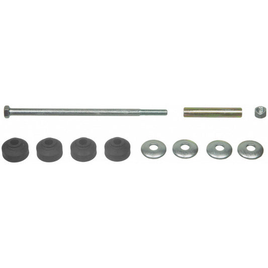 Rare Parts  Sway Bar Link Kit 15835