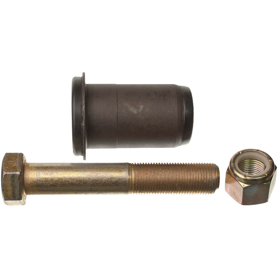 Rare Parts Control Arm Shaft/Bushing Kit 1961-1970 Buick Vehicles 15840