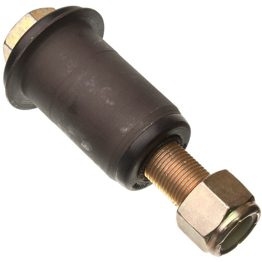 Rare Parts Control Arm Shaft/Bushing Kit 1961-1970 Buick Vehicles 15840