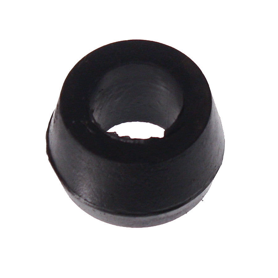 Rare Parts Rear-To-Axle Shock Bushing 1971-1977 Toyota Celica Carina 15844