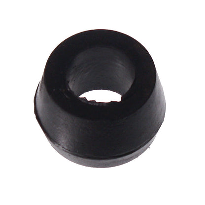 Rare Parts Rear-To-Axle Shock Bushing 1971-1977 Toyota Celica Carina 15844